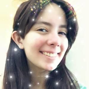 Meet your Posher, Alise